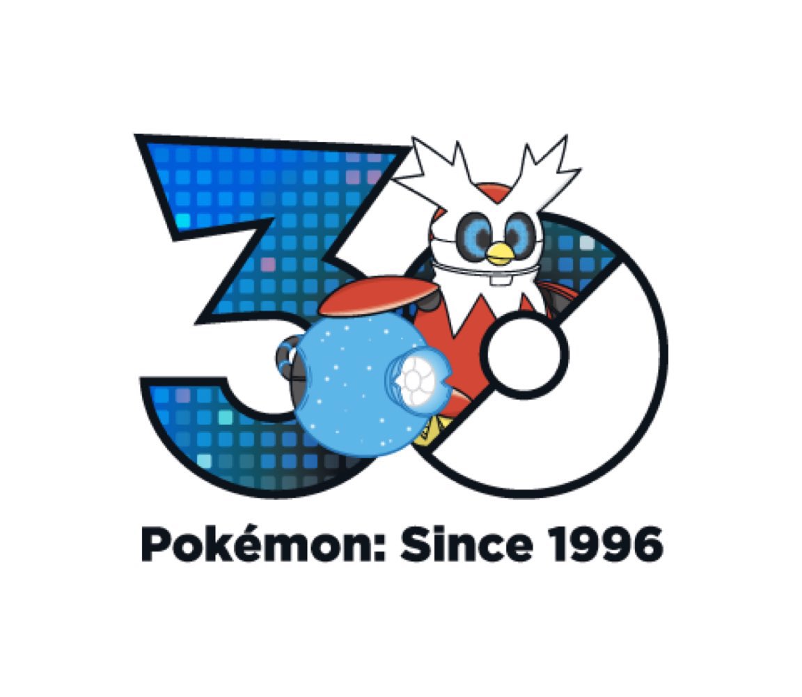 Finni 🐧⚡️ tweet media