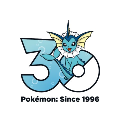 Finni 🐧⚡️ tweet media