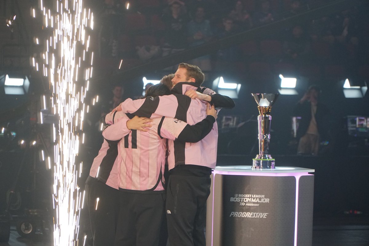 Boost Over Ball Podcast tweet media