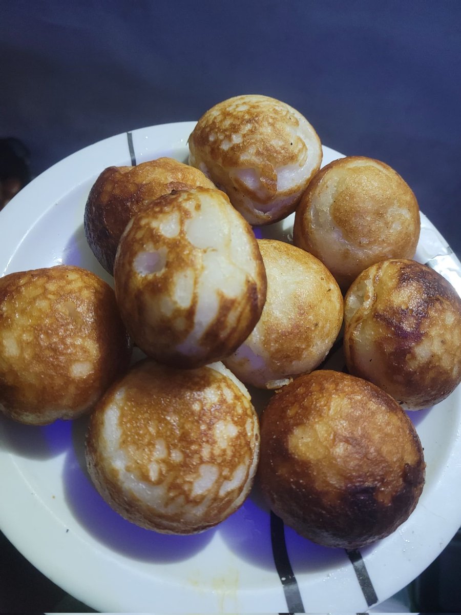 GG (@bigg_northy) on Twitter photo 