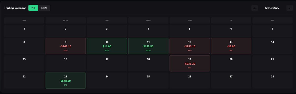 ChèvreMie.hl 🎭 tweet media
