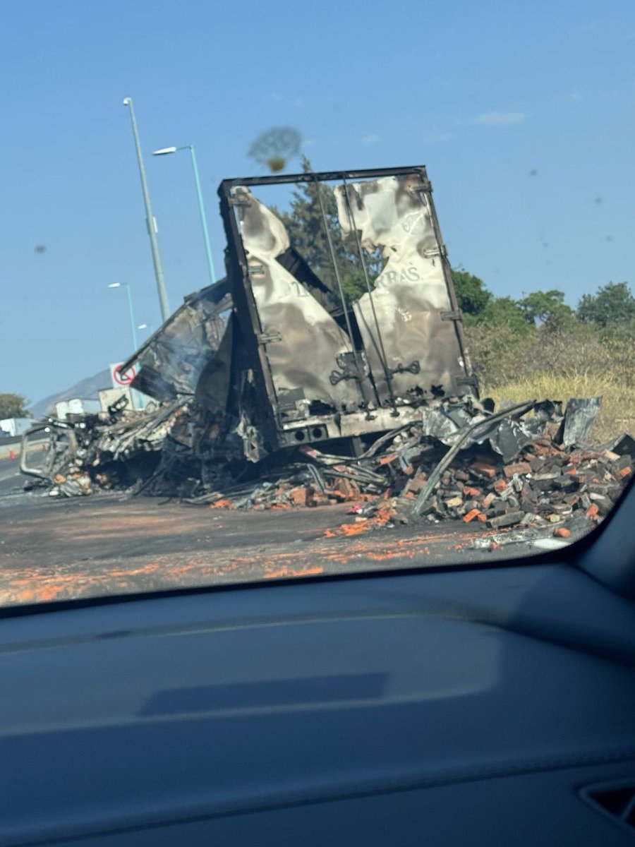 Ale_Glez tweet media