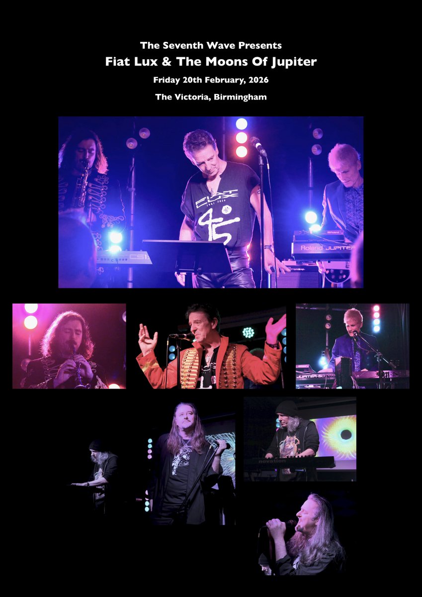 Chris Wave tweet media