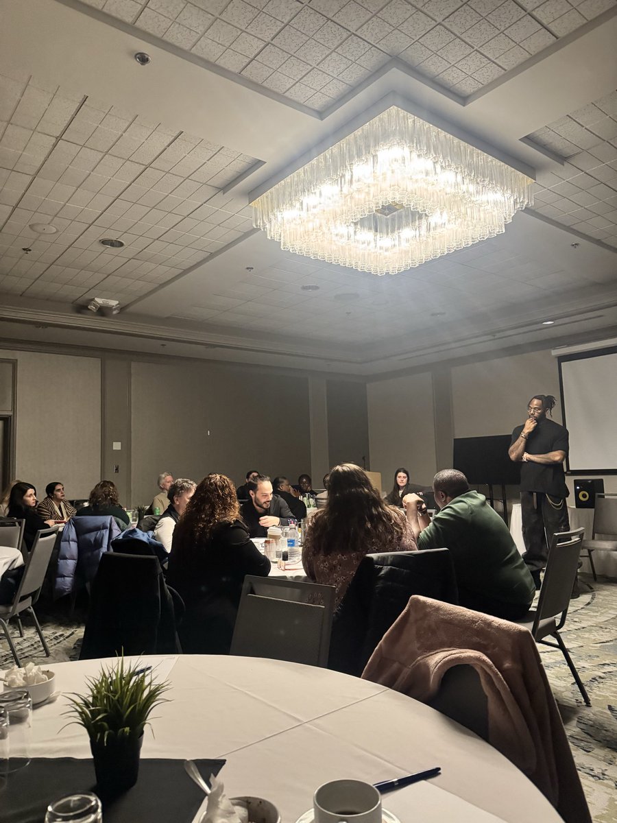 NS Career Development Association tweet media