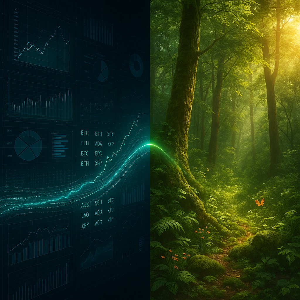 cryptotreevc's tweet photo. 🚀 Funding isn’t just raised — it’s earned.
Step forward, pitch your vision, and let the Crypto Tree community decide. 🌱
Apply now → https://t.co/VcirtSUcvP�
#CryptoTree #CTVC #StartupFunding #Founders #VentureCapital https://t.co/nxNx1Ktsdf