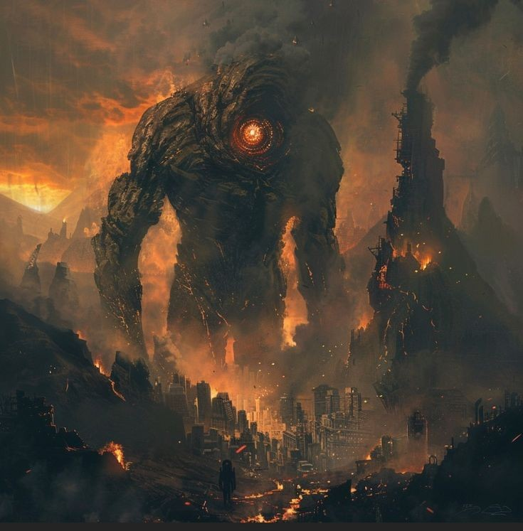 El Virgo tweet media