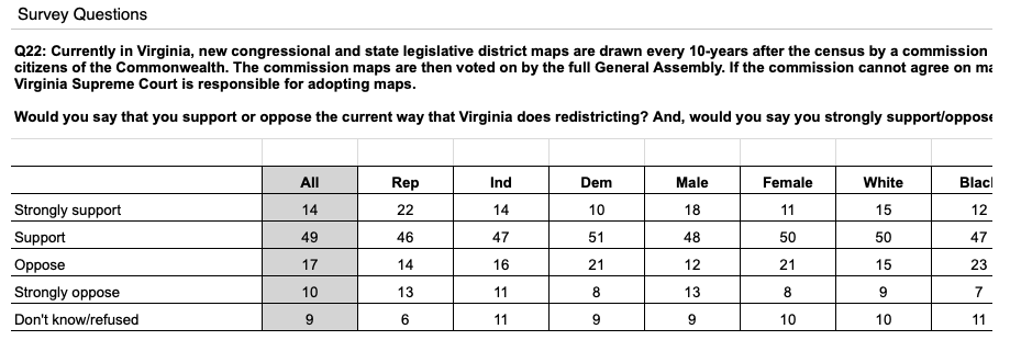 Jared Leopold tweet media