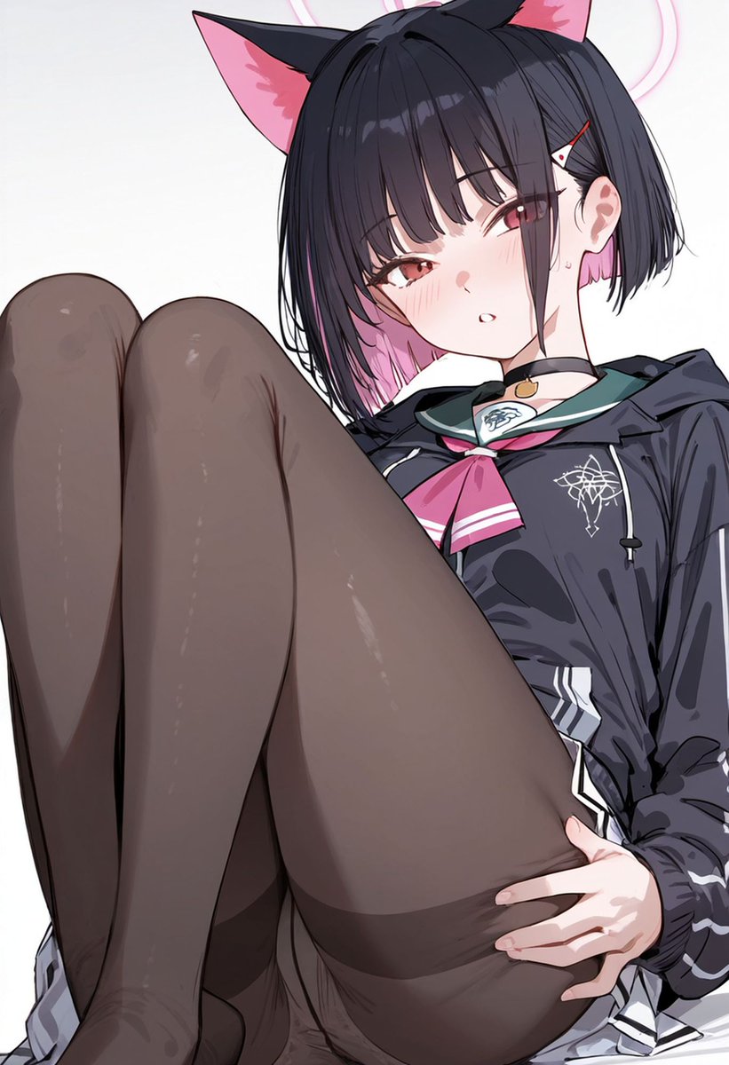 うさ桜 tweet media