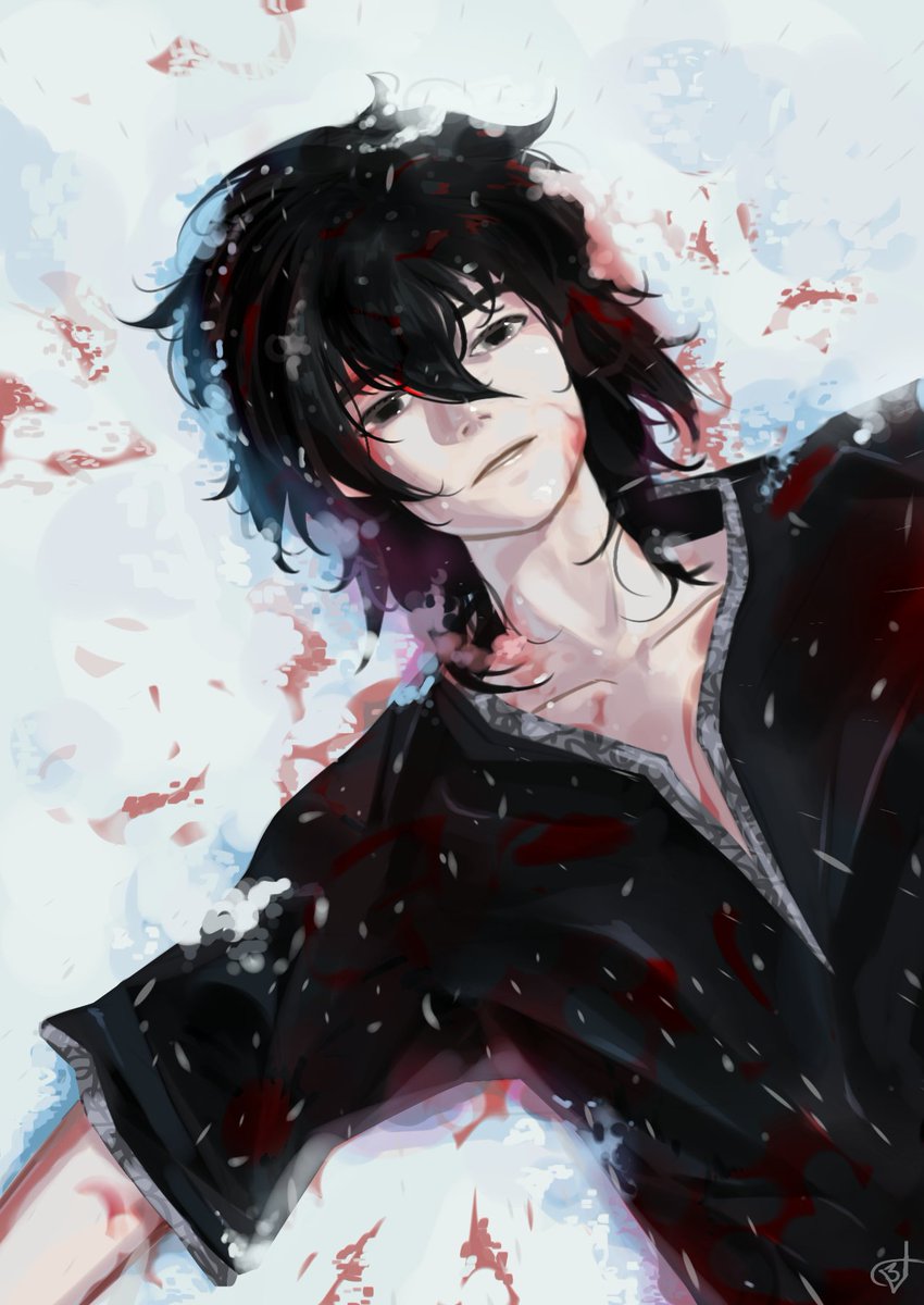 El Virgo tweet media