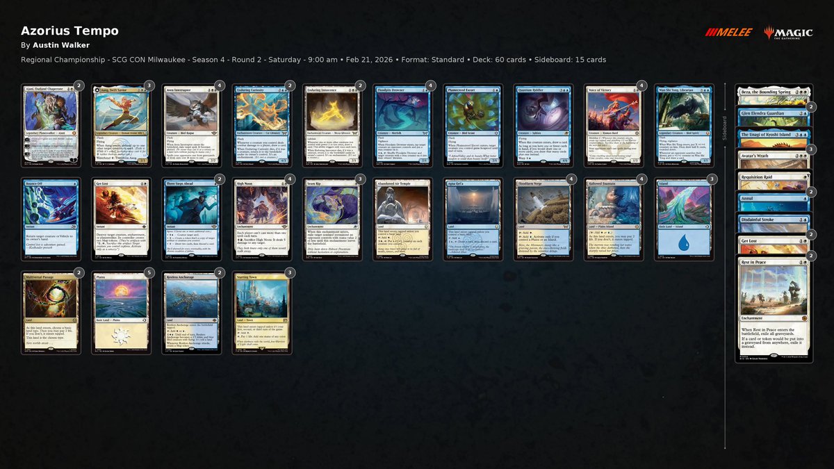 Austin Walker tweet media