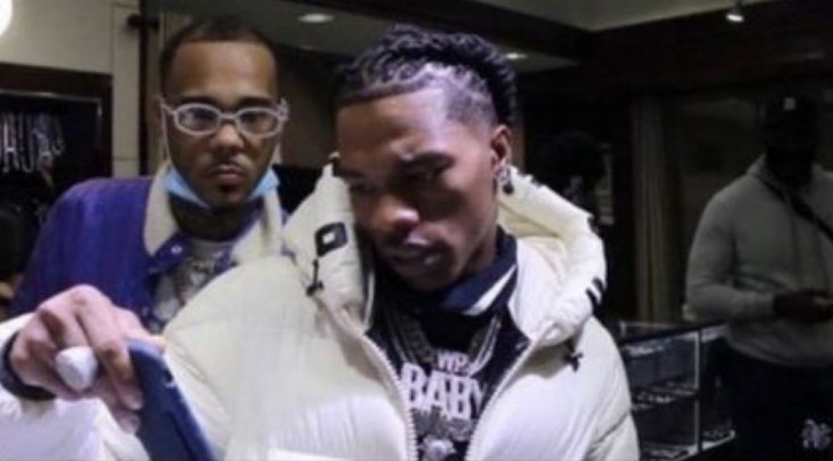 tt✮⋆ tweet media