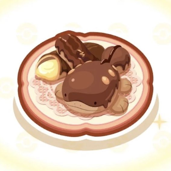 Mud Whale tweet media