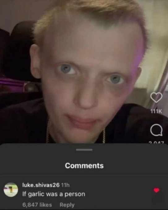 RealestMemes (@realestmemes_) on Twitter photo 