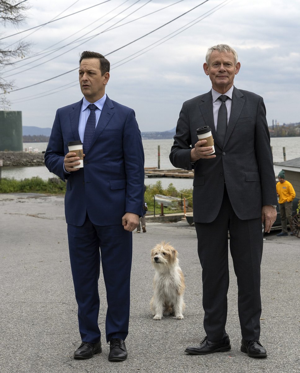 TV Pulse Magazine tweet media