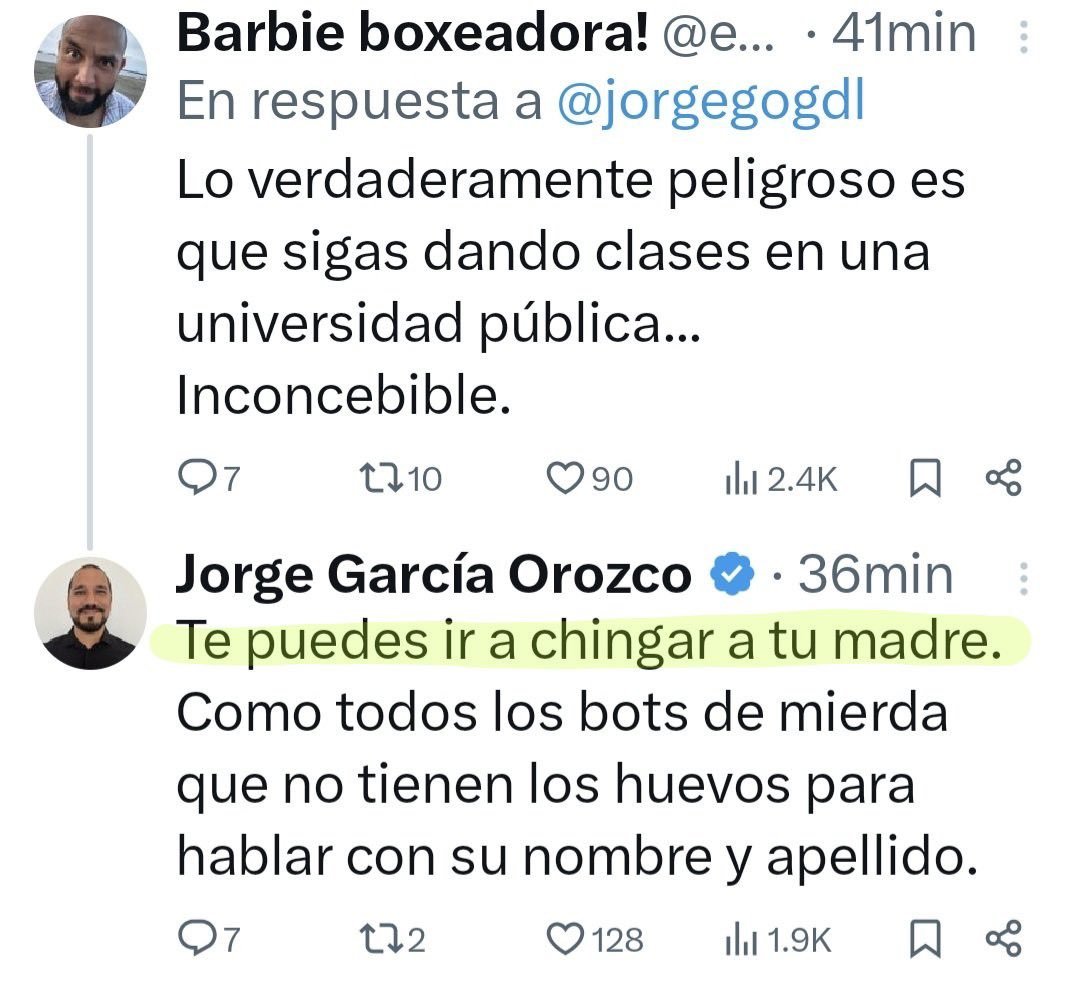 ZuritaCarpio tweet media