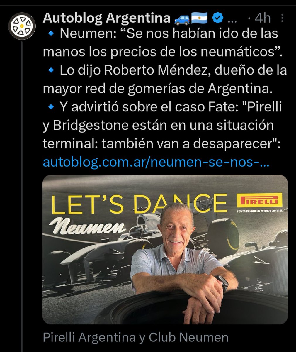 Abogadodijo tweet media