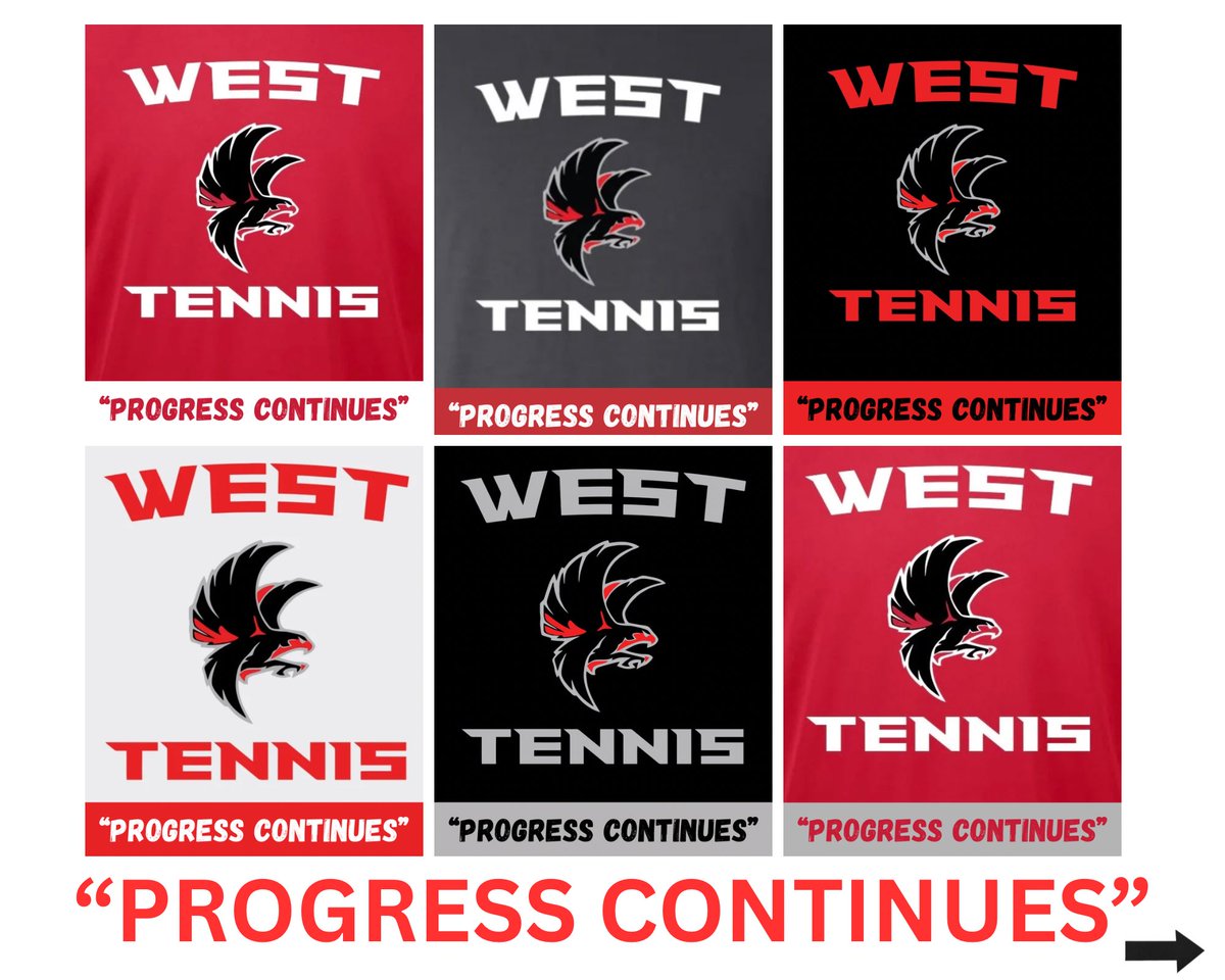 Brendan O'Connell tweet media