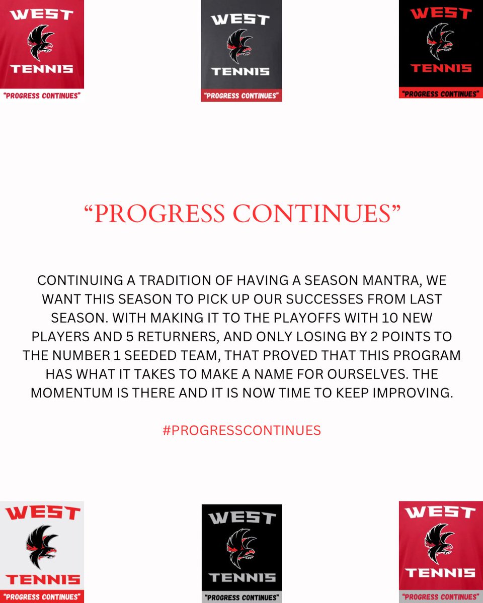 Brendan O'Connell tweet media