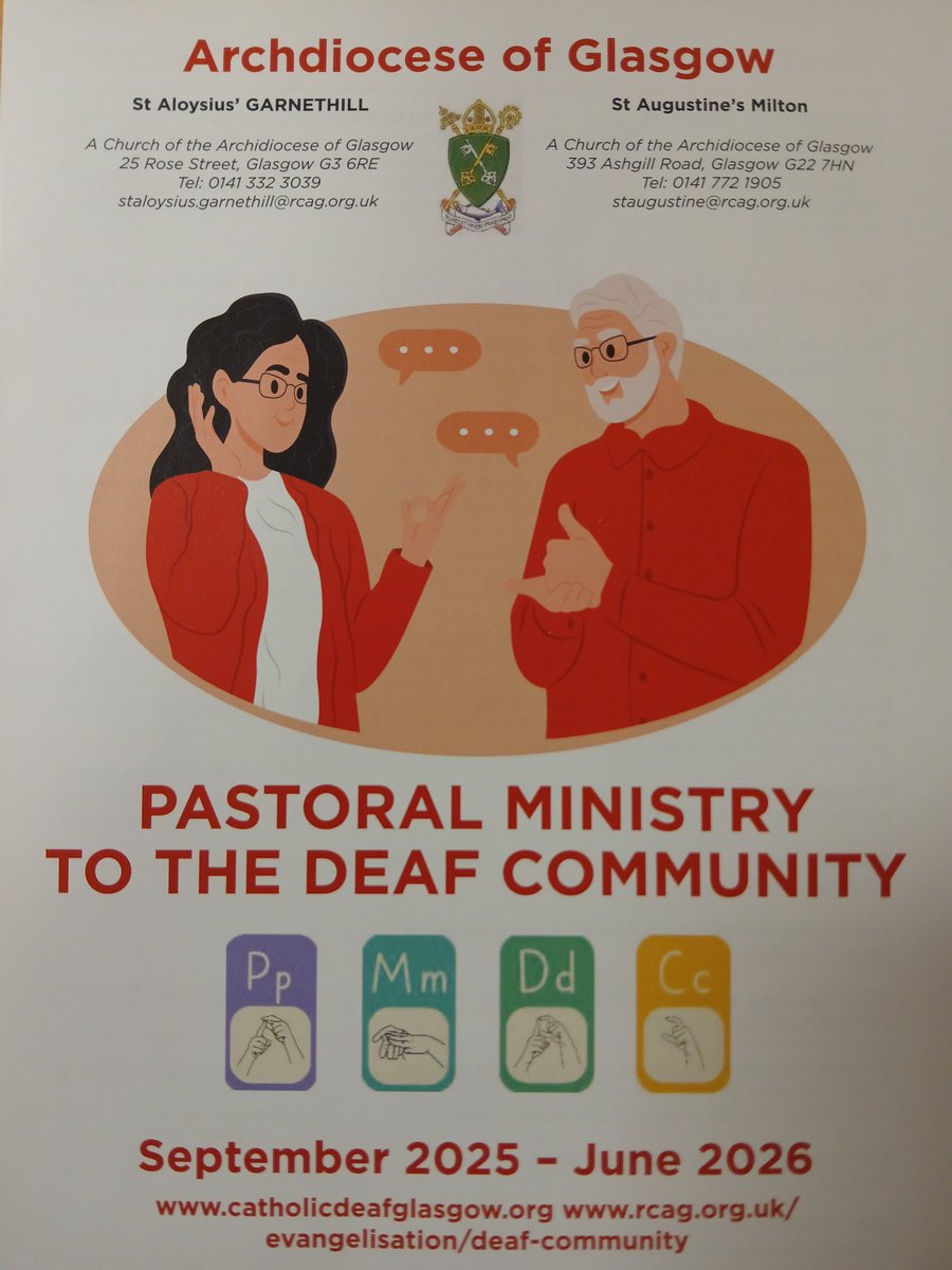 RE Office tweet media