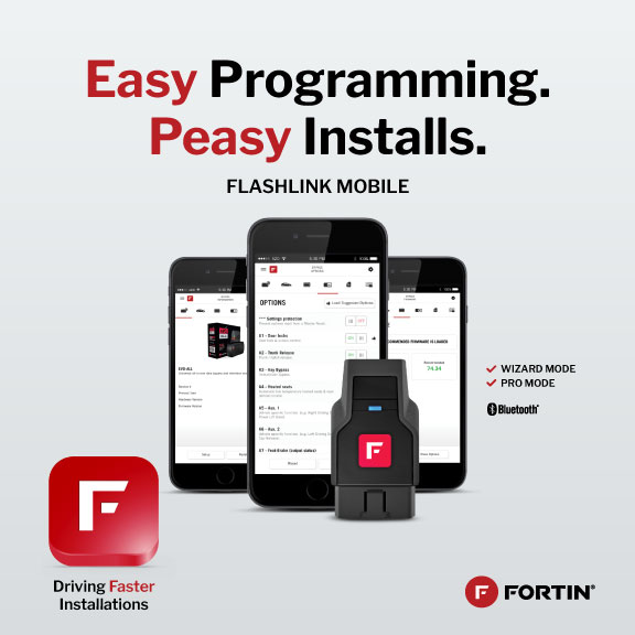 FortinSystems tweet picture