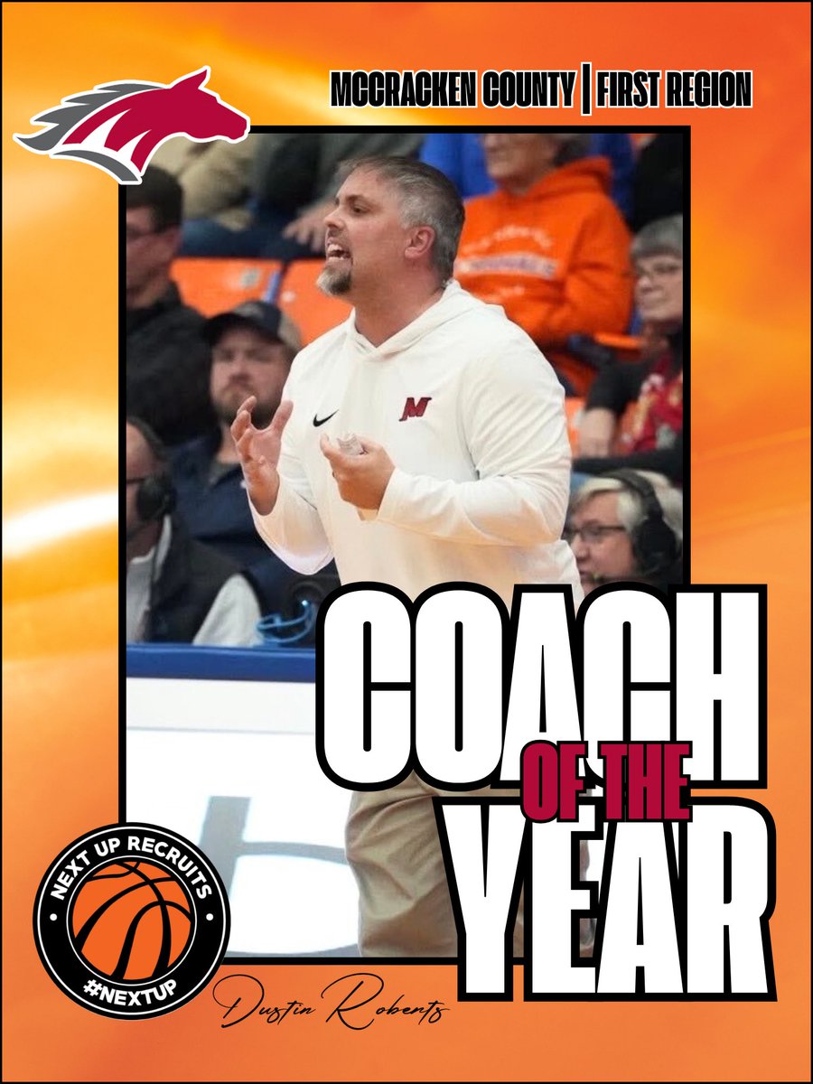 NextUpRecruits tweet media