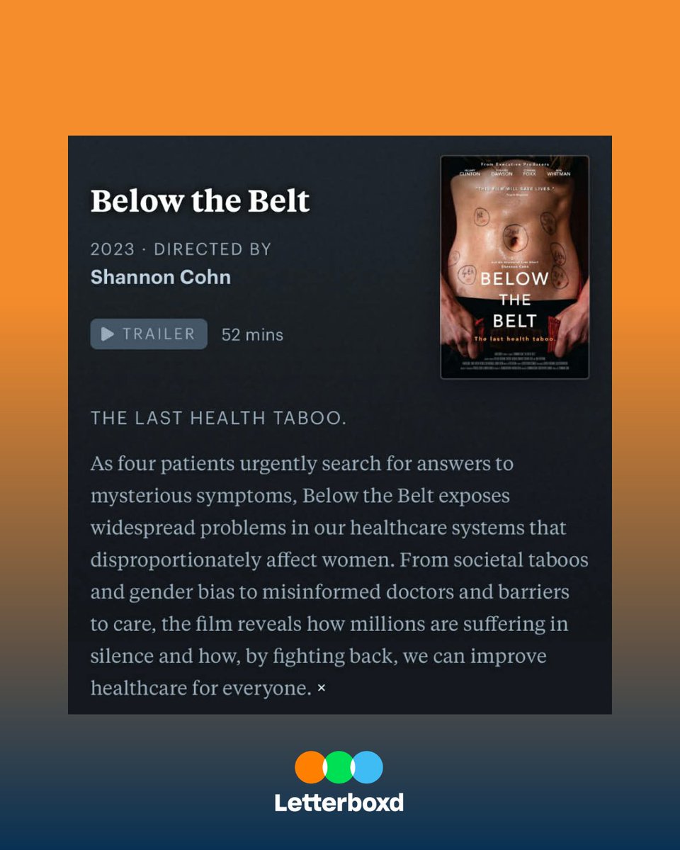 Project Endo tweet media