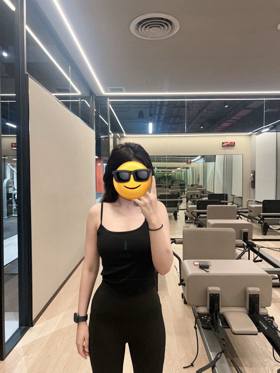 Nimnimeiei tweet media