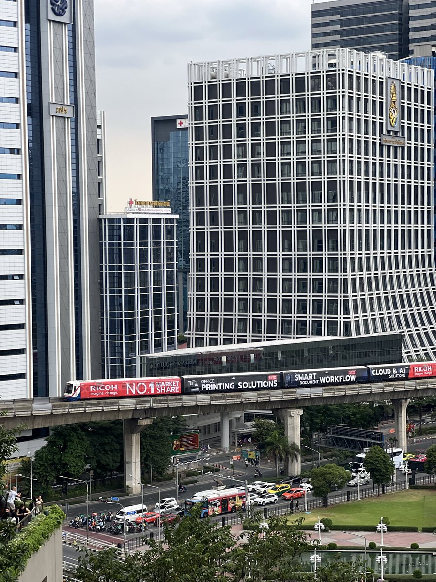 Nimnimeiei tweet media