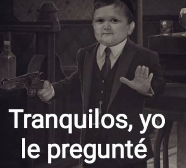 🇲🇽 México Mágico ✨ (@enmexicomagico) on Twitter photo 