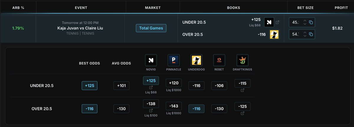 Matt Downs tweet media