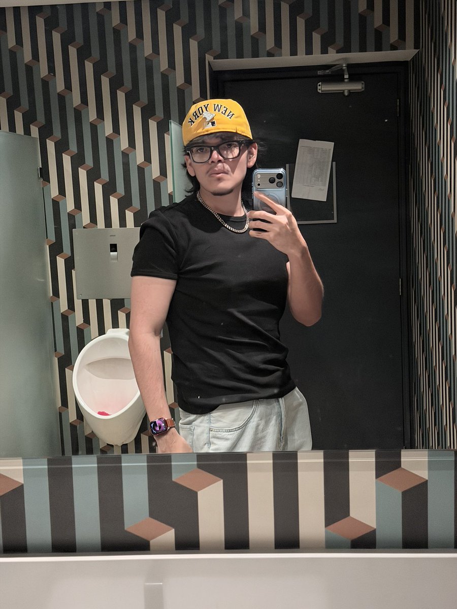 komanche 🇸🇻 tweet media