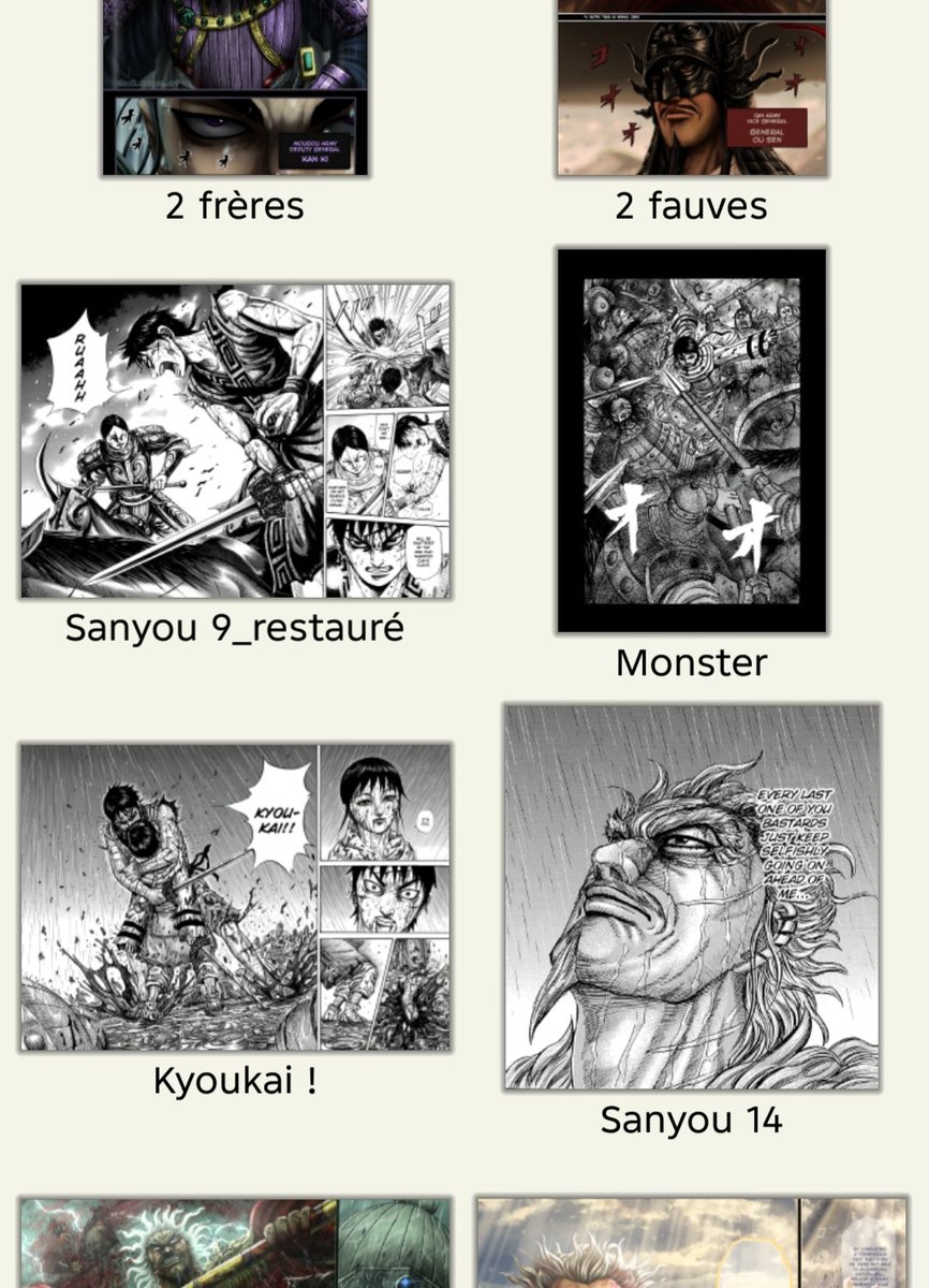 William / COMMS OPEN !🇨🇮 tweet media