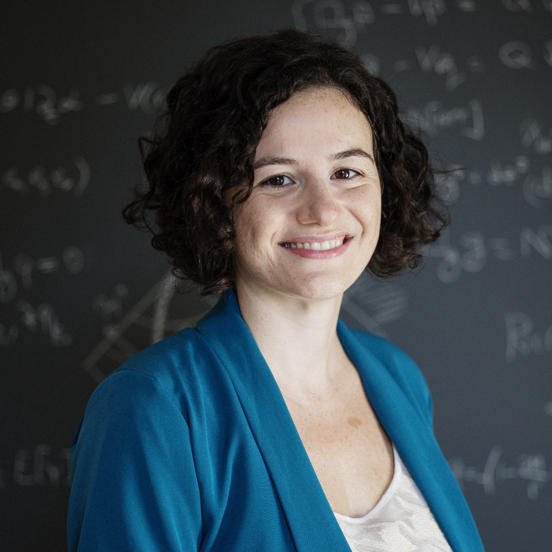 amermathsoc's tweet photo. The Invited Addresses have been announced for the 2026 Spring Eastern Sectional Meeting at @bostoncollege, on March 28-29.
Elena Giorgi, @columbia
William P. Minicozzi, @mit
Sug Woo Shin, @UCBerkeley
Learn more. Link in comments. #AMSmtg https://t.co/0fhfWXbKd0