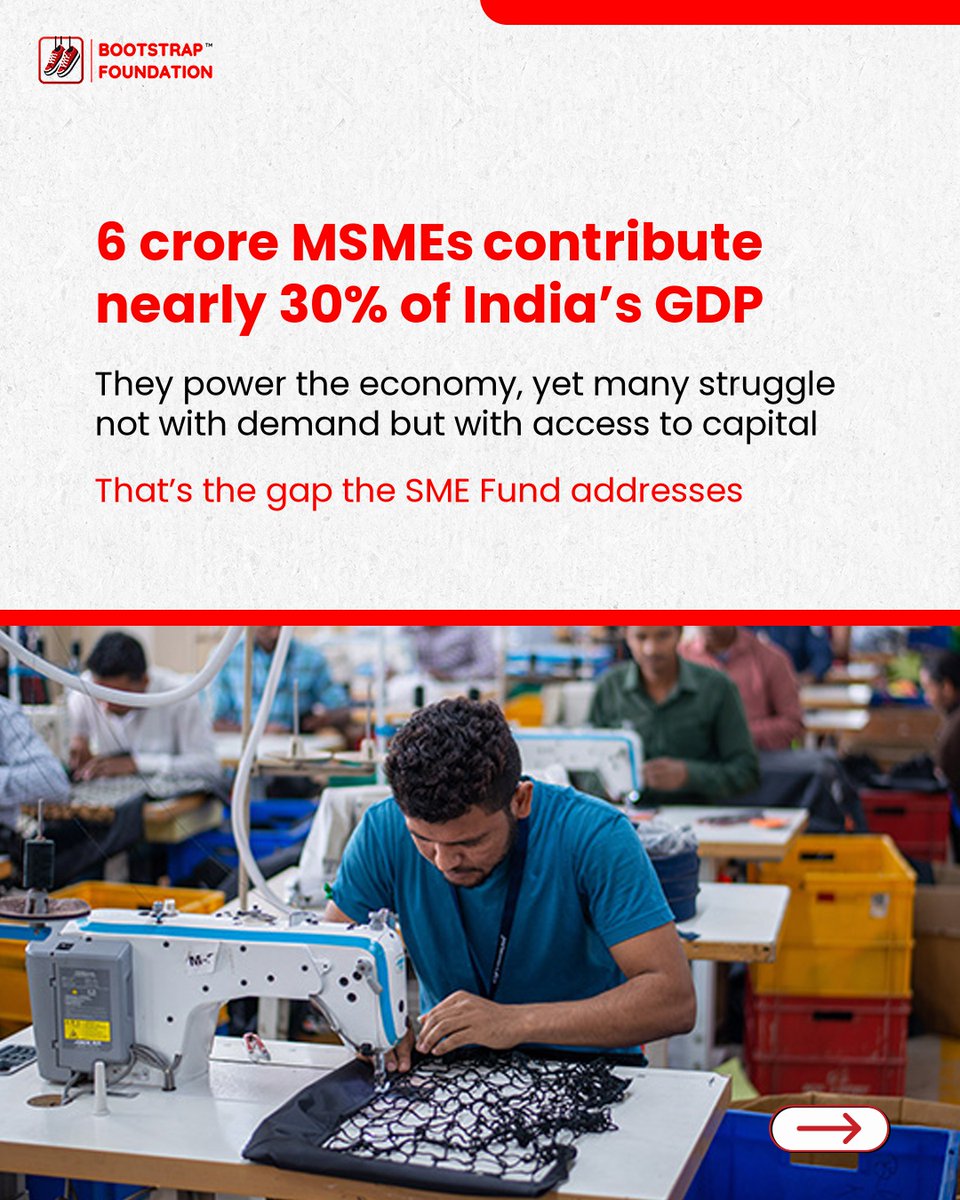 Bootstrap Foundation tweet media