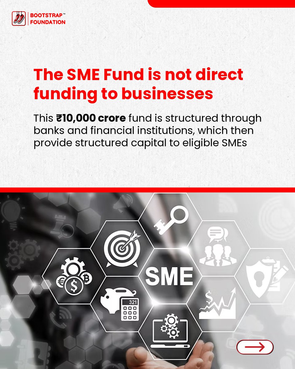 Bootstrap Foundation tweet media