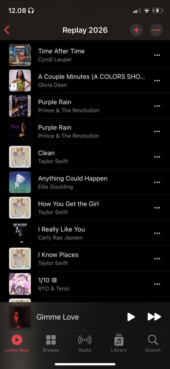 lulu🧚🏻‍♀️ tweet media