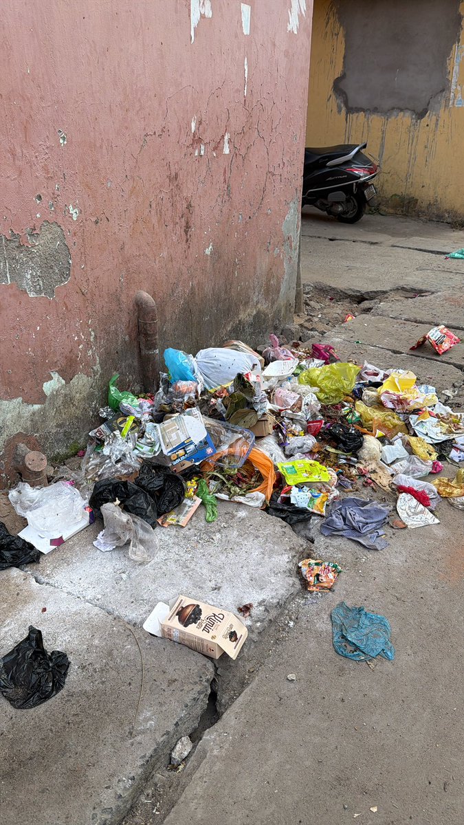 Mark Wright tweet media