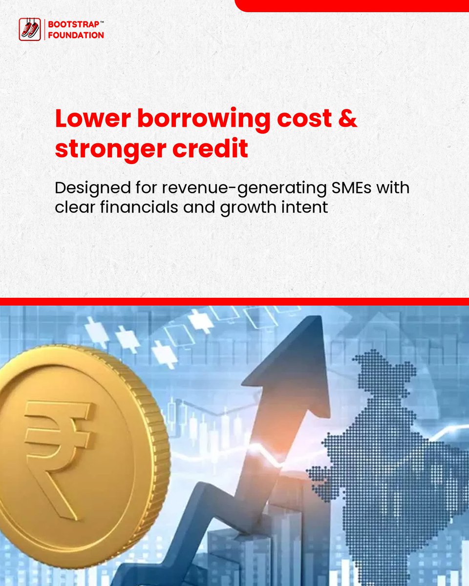 Bootstrap Foundation tweet media