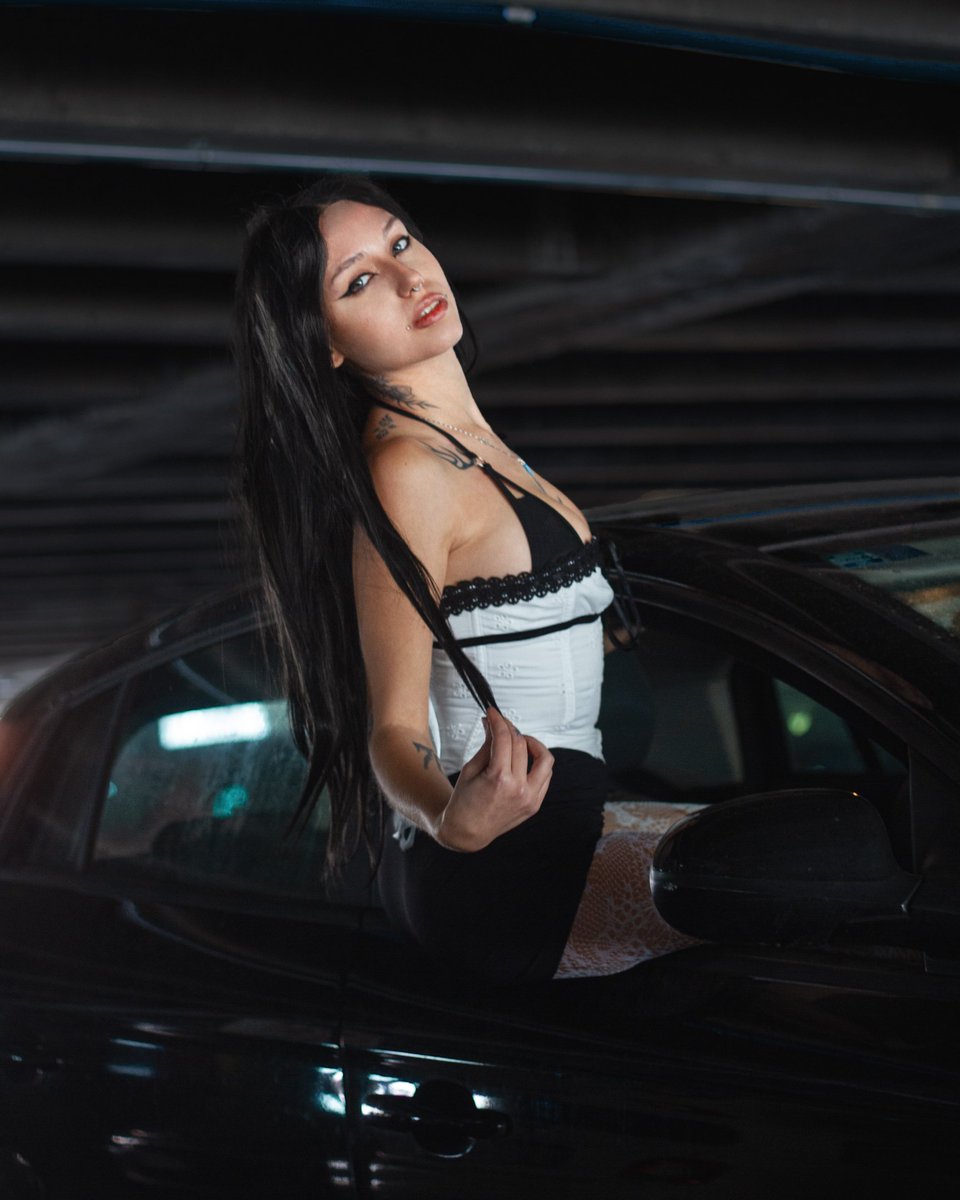 grouchality's tweet photo. Turn you car around 

On IG ➡️ https://t.co/IegabtgwvH https://t.co/b7jwcdVOpy