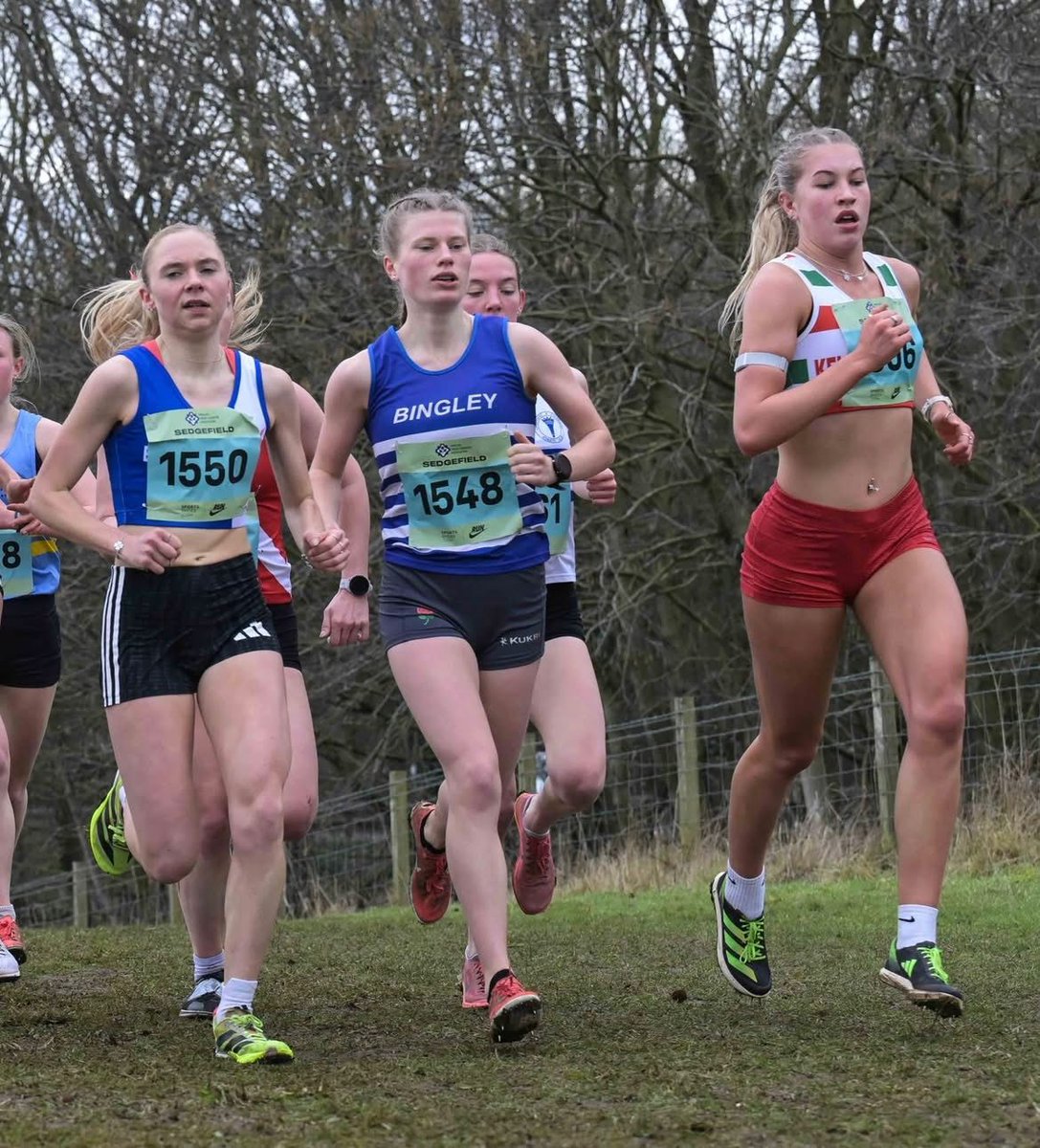 Prince Henry's Otley tweet media