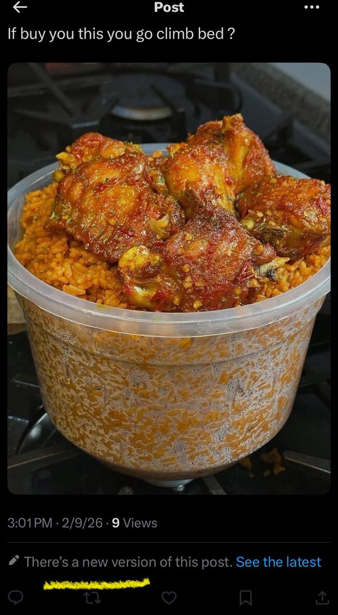 Good evening guy
Dinner is ready