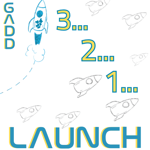 Gateway Area Development District tweet media