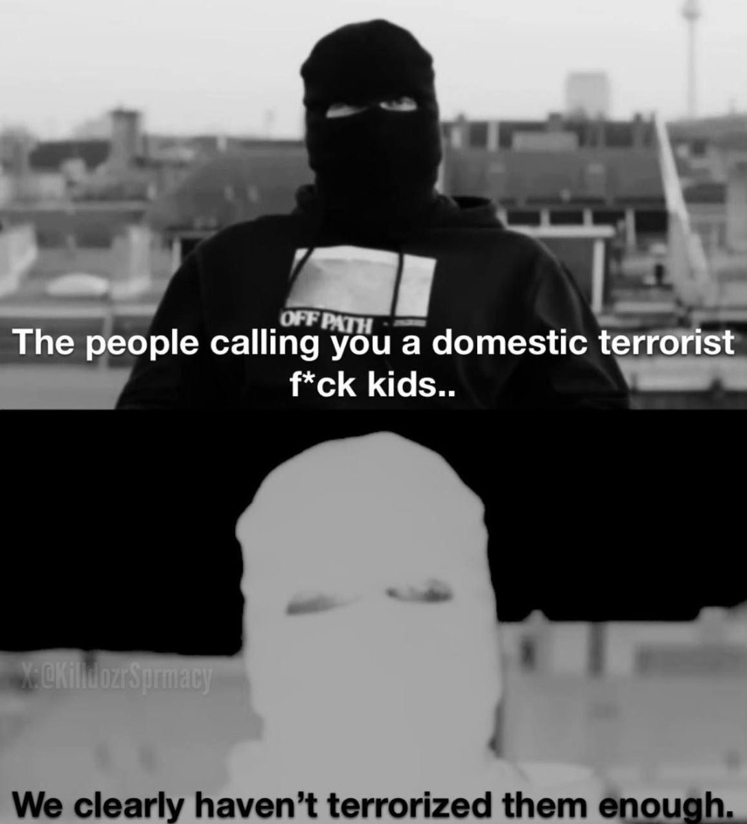 Lucius George ⬛️🟨 tweet media