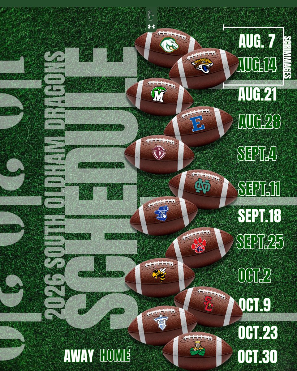 CoachSamsFB tweet media