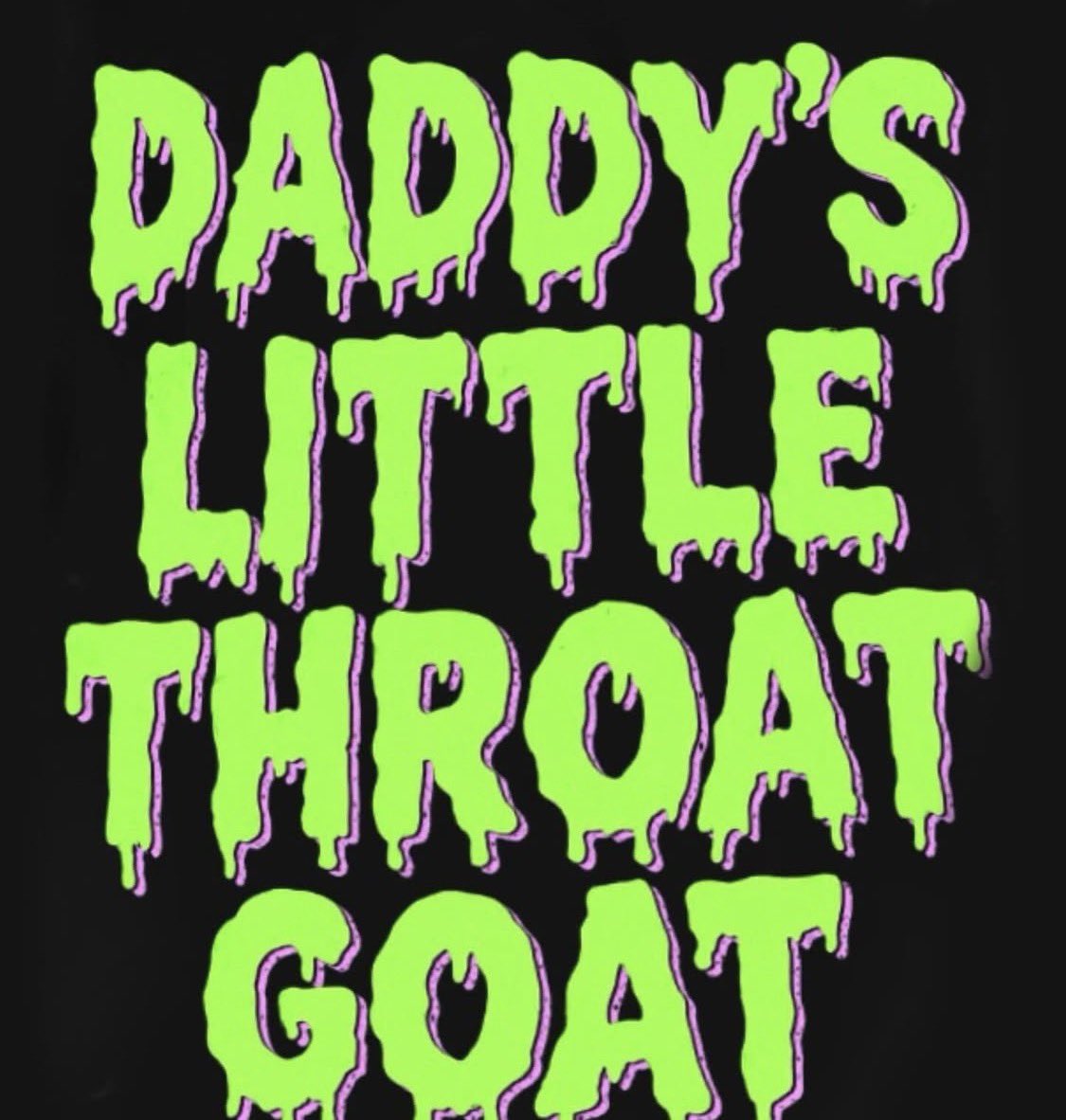 tomboychicish tweet media