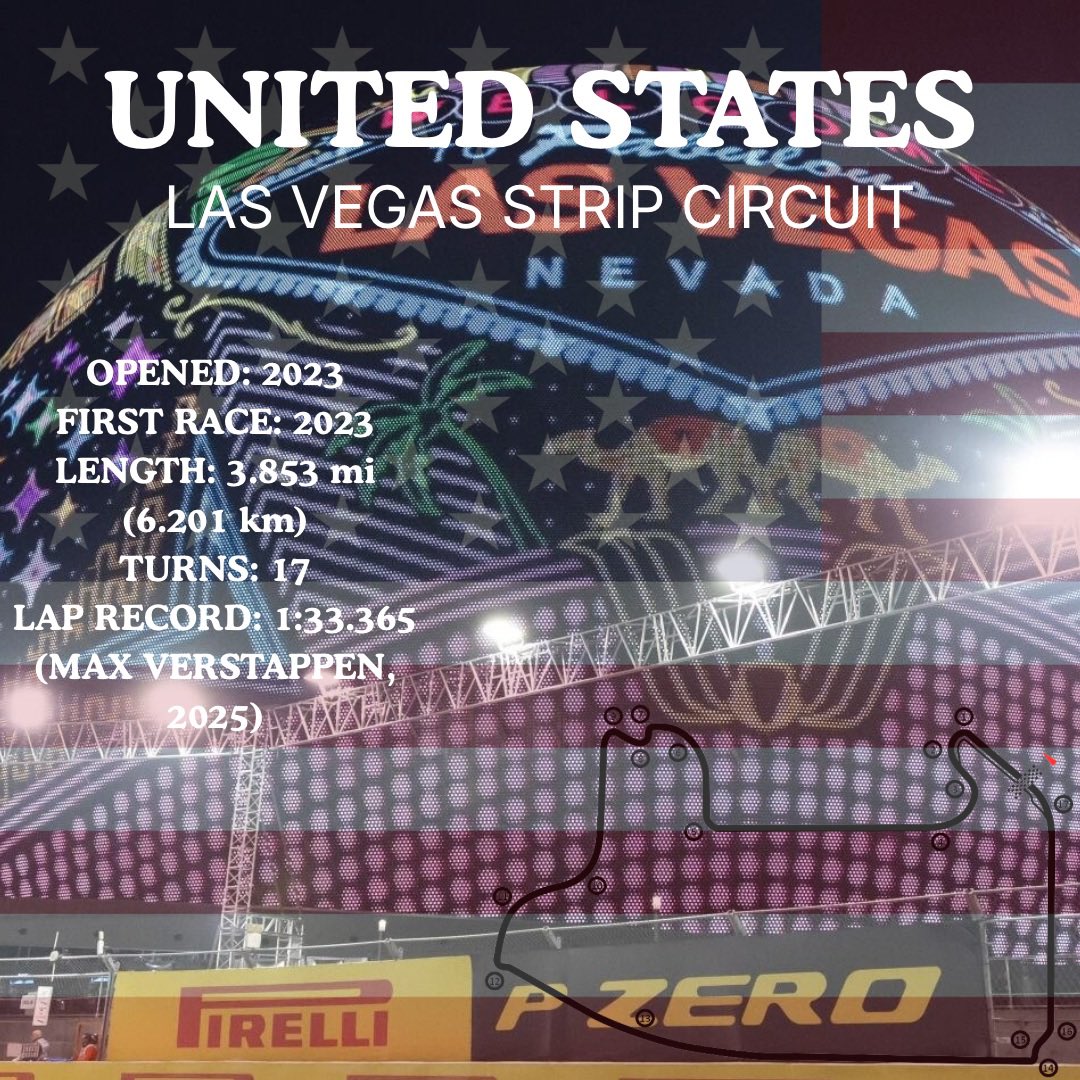 OnTheGridPodcast tweet media