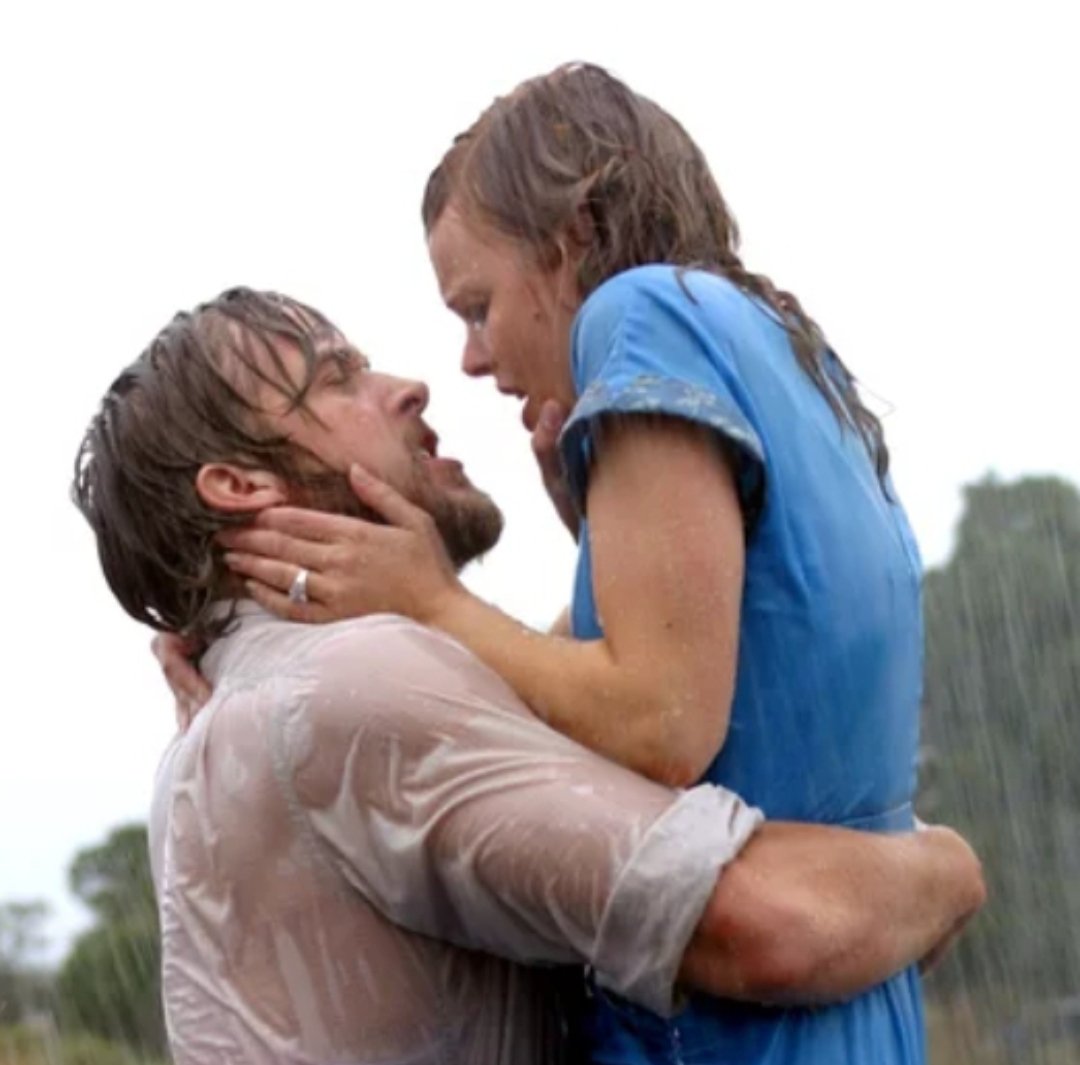 2021, 2022, 2023, 2024, 2025 yaz aşklarım memleketteki sevgililerine dönmeden 1 gün önce biz