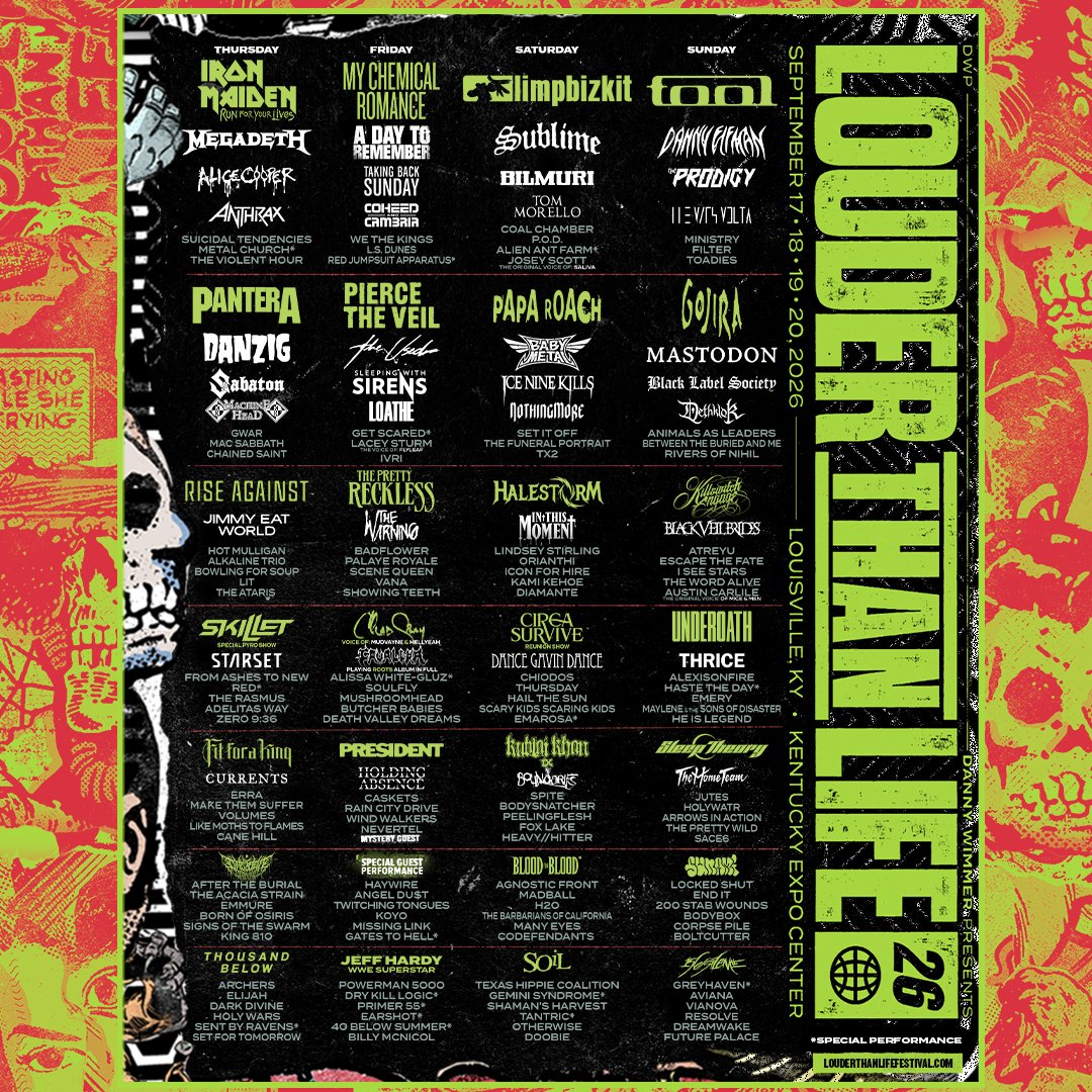 RexBrownOfficial tweet media