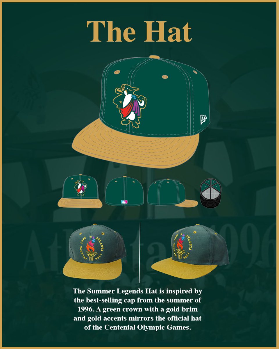 Rome Emperors tweet media