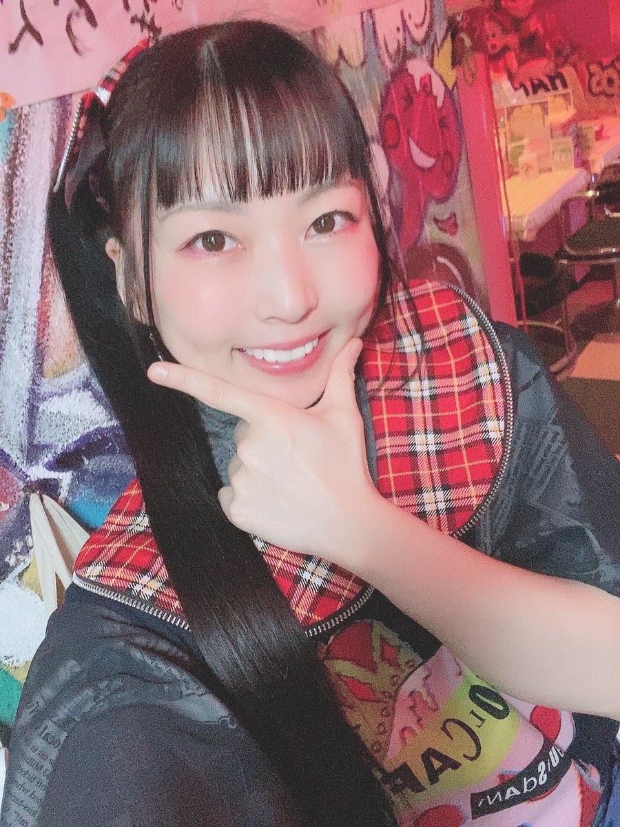 やっほー🌈🙆‍♀️ 今日も楽しもうっ(°▽°)☀️ 昨日は #B5IDOLCAFE